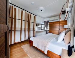 Blk 76 Whampoa Spring (Toa Payoh), HDB 3 Rooms #535349101